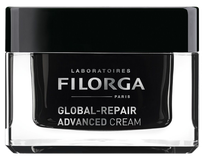 FILORGA Global Repair Advanced sejas krēms, 50 ml