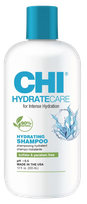 CHI Hydratecare Hydrating шампунь, 355 мл