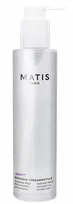 MATIS Reponse Fondamentale Authentik-Water micellar water, 200 ml