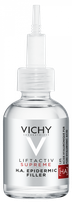 VICHY Liftactiv Supreme H.A. serums, 30 ml