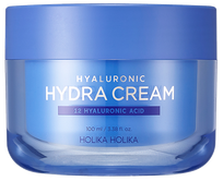 HOLIKA HOLIKA Hyaluronic Hydra крем для лица, 100 мл