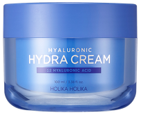 HOLIKA HOLIKA Hyaluronic Hydra face cream, 100 ml