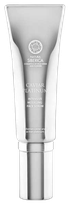 NATURA SIBERICA Caviar Platinum Intensive Modeling serums, 30 ml