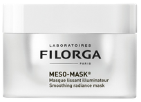 FILORGA Meso-Mask sejas maska, 50 ml