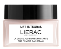 LIERAC Lift Integral day face cream, 50 ml