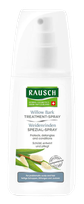 RAUSCH Willow Bark Spray кондиционер для волос, 100 мл