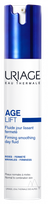 URIAGE Age Lift dienas fluīds, 40 ml