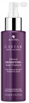 ALTERNA Caviar Clinical Densifying Scalp Treatment sprejs, 125 ml