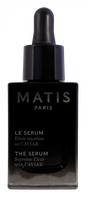 MATIS The Serum With Caviar serums, 30 ml