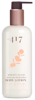 MINUS 417 Serenity Legend Aromatic Refreshing Kiwi&Mango body lotion, 350 ml