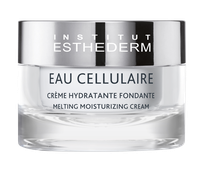 INSTITUT ESTHEDERM Eau Cellulaire face cream, 50 ml