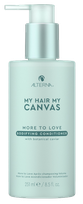 ALTERNA My Hair My Canvas More to Love Bodifying conditioner, 251 ml
