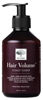 NEW NORDIC Hair Volume matu kondicionieris, 250 ml