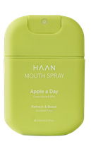 HAAN Apple a Day elpas atsvaidzinātājs, 20 ml