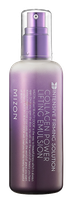 MIZON Collagen Power Intensive Firming emulsija, 120 ml