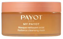 PAYOT My Payot Radiance Cleansing facial mask, 100 ml