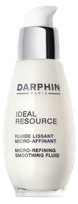 DARPHIN Ideal Resource fluīds, 50 ml