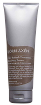 BJORN AXEN Color Refresh Treatment Rich Deep Brown maska matiem, 250 ml