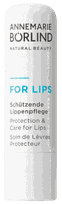 ANNEMARIE BORLIND For Lips крем для губ, 4.8 г