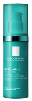 LA ROCHE-POSAY Effaclar A.Z. крем-гель, 40 мл