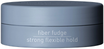 BJORN AXEN Fiber Fudge Strong Flexible Hold vasks, 80 ml