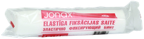 JONAX 4 m x 14 cm elastic fixation bandage, 1 pcs.