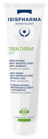 ISISPHARMA Teen Derm A.Z face cream, 30 ml