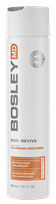BOSLEY BosRevive Активатор От Выпадения И Для Стимуляции Роста Окрашенных Волос кондиционер для волос, 300 мл