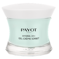 PAYOT Hydra 24 + Gel-Creme Sorbet krēms-gels, 50 ml