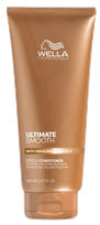 WELLA PROFESSIONALS Ultimate Smooth conditioner, 200 ml