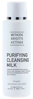 METHODE BRIGITTE KETTNER Purifuing Cleansing pieniņš, 200 ml