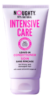 NOUGHTY Intensive Care Leave-in conditioner, 150 ml