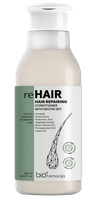 REHAIR Hair Repairing matu kondicionieris, 250 ml