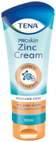 TENA Zinc Cream body cream, 100 ml