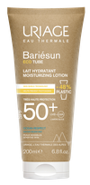 URIAGE Bariesun Eco Tube SPF 50+ sunscreen, 200 ml