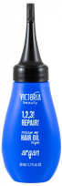 VICTORIA BEAUTY 1,2,3! Repair! for Damaged Hair масло, 50 мл