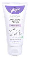 HAPPY   Sensitive Anti-Chafing  krēms, 75 ml