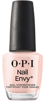 OPI Nail Envy Bubble Bath nail strengthener, 15 ml