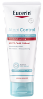 EUCERIN AtopiControl Acute Care cream, 100 ml