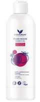 COSNATURE with Pomegranate shower gel, 250 ml