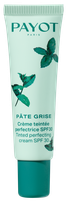 PAYOT Pate Grise Tinted Perfecting SPF30 sejas krēms, 20 ml