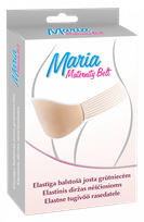 MARIA Maternity support belt for pregnant women, 1 pcs.