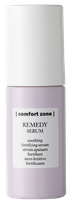 COMFORT ZONE Remedy serums, 30 ml
