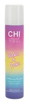 CHI__ Vibes Wake+Fake dry shampoo, 74 g