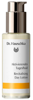 DR. HAUSCHKA Revitalising Day лосьон, 50 мл