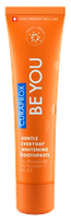CURAPROX  BE YOU Peach + Apricot Whitening toothpaste, 60 ml