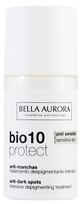 BELLA AURORA Bio10 Forte Anti-Dark Spot For Sensitive Skin SPF 20 сыворотка, 30 мл