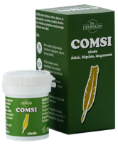 COMSI ointment, 15 g