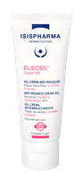 ISISPHARMA Ruboril Expert M gel-creme, 40 ml