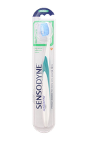 SENSODYNE Multi Care Medium зубная щётка, 1 шт.